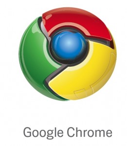 Download Google Chrome