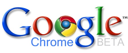 Google Chrome